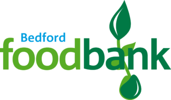 Bedford Foodbank