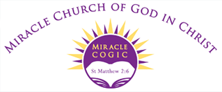Miracle Church of God in Christ