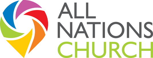 All Nations Church