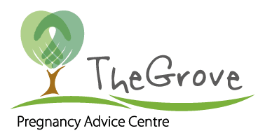 The Grove Pregnancy Advice Centre